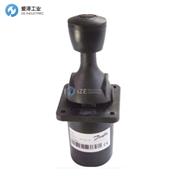 DANFOSS操纵杆155u2606