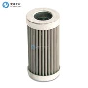 MAHLE滤芯PI8311 DRG40