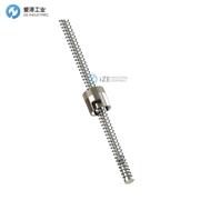 GRAFF温度传感器GF-7112.1.8.W.15.VK-17.44.3000