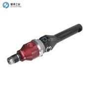 FASTEST连接器ZN113