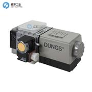 DUNGS电磁阀W-MF-SE507C01S22