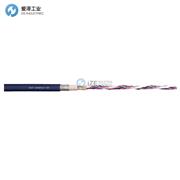 IGUS数据电缆CF11.05.04.02