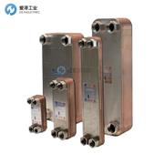 HYDAC换热器HEX S615-100-00/G1