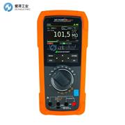 GMC数字万用表M274S