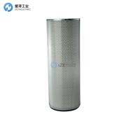 DONALDSON滤清器P116446