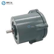 CAMLOGIC液位计SMD201-NN3-1C