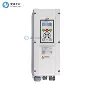 EMOTRON驱动器FDU48-500 20DE