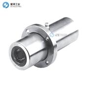 DR.TRETTER衬套法兰TS02-325