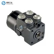 DANFOSS转向装置OSPB1000 150-0050