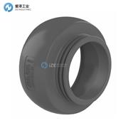 REIKU连接管PARGB-76R70