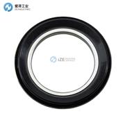 ERIKS轴面油封AlphasealRCL35NBR/304 35x53x4,5