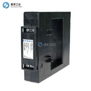 EFEN窗口式电流变压器77128-3483