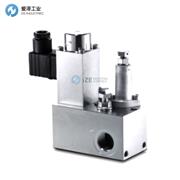 HAWE截止阀HSV23SR6