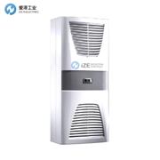 RITTAL冷却装置SK3304600