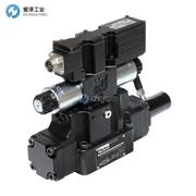 PARKER方向控制阀D41FCB31FC2NB70