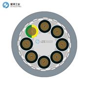 MOTIONCABLES电缆MDS19G12UP-N-12G0.75