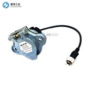 MXN电缆1CAMSOCKET-M