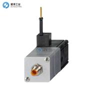 ASM位置传感器WS10SG-1000-10V-L10-M4-D8