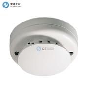 ARITECH烟雾探测器DP721R