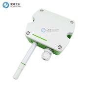 E+E温湿度传感器EE160-HT6XXPAB/TX004M