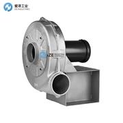 CINCINNATI风机PB-14A