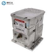 HONEYWELL执行器M7284Q1009