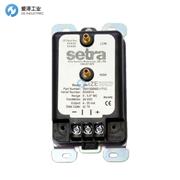 SETRA差压传感器2641001WD2DT1C