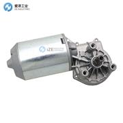 SEEFRID电机636.069