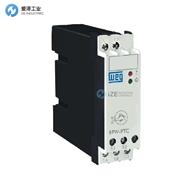 WEG继电器RPW-PTCE05