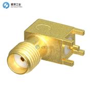 TE CONNECTIVITY连接器1053400-1