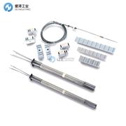 MARX加热器F2401285