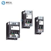 R.STAHL断路器8562/54-4514-400