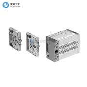 METAL WORK阀V6 NSV G5 SES 00