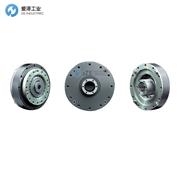 HARMONIC齿轮箱HFUS-20-160-2UH