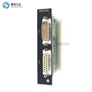 SEW接口？镈EU21B