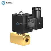 GSR电磁阀线圈GO2200004  A52401004.032S