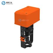 KIEBACK&PETER执行器MD100-RE