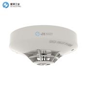 HOCHIKI热探测器DCD-CE3M