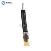 FOXBORO PH传感器PH10-1S2S