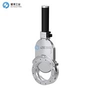 VAT闸阀12136-PA44-0001