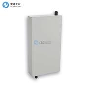 SEIFERT热交换器RK2114B400