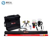 SOLO烟气探测仪套件814-10