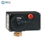 SAMSON电动执行器5824-10