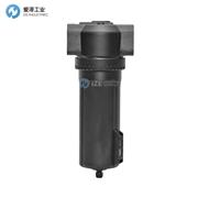 ROSS调节器C5021B5008