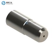 OKEEFE CONTROLS接头IB-4C-SS