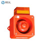 CLIFFORD & SNELL报警器YL50/D50/A/RF/WR
