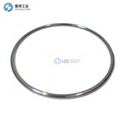 FISHER垫片23B9182X012