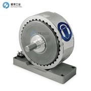 MAGTROL刹车器AHB-24