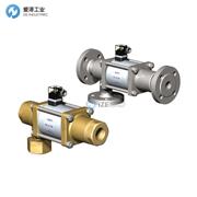 COAX阀MK 25 DR NC 524943