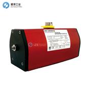 AXEL LARSSON执行器AL77 250-SRQ F10-F12/22 2